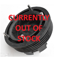 65-100mm 4000SS CK2 Module