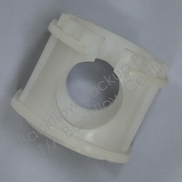 32-50mm Retainer