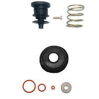 BEECO FRP 2.00-RV-KIT 50mm