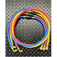 Midwest 845 Hose Set w-filters