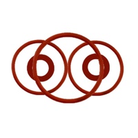 15-20 Beeco RPZ CK1&2 Rubbers