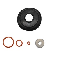 Beeco 15-25 RPZ Rubber Rebuild