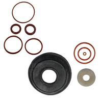 Beeco RPZ 25 Major Rubber Kit
