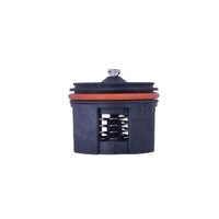 Beeco DCV 50mm CK1-2
