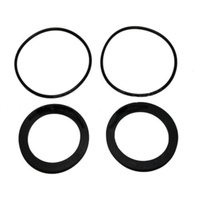 BeecoDCV65-100Major Rubber Kit