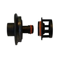 BeecoRPZ65-150mmReliefValveKit