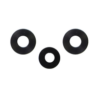 15-20mm 574 Minor Rubber Kit