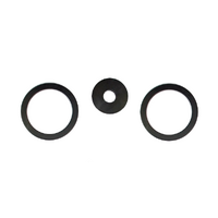 40-50mm 574 Minor Rubber Kit