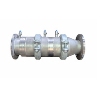 Metcheck 80mm DCV T/D/E