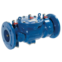 Tyco100mm DC03 Device Only T/D