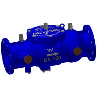 Tyco100mm DC03 Device Only T/E