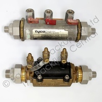 15-25 Valvetec DC98 Replace