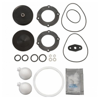 150mm 850/870 Major Repair Kit