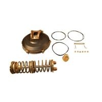 150mm 850/870 1st or 2nd Check