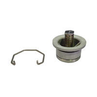 40-50mm Flomatic Ck2 Module