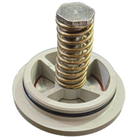 40mm Flo II RPZ 1st CK