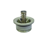 40mm Flomatic II RPZ Ck2