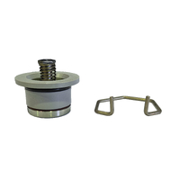 Flomatic 25mm RP/20-25mmDC CK4