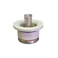 32mm Flomatic RP/DC Ck 2 