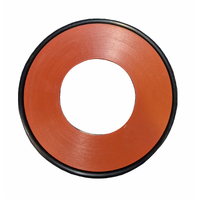 100mm MinorR- Kit SCV flomatic