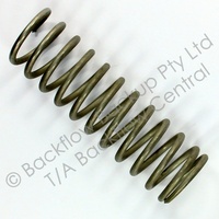 20-32mm Febco 825 Ck1 Spring