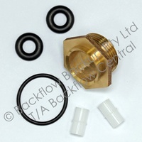 20-32mm 825 RV Seat Kit