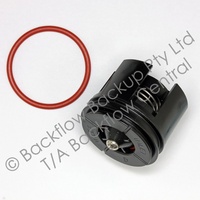 15-20mm 860 Ck1 Module