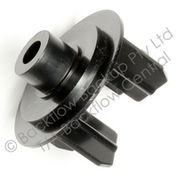 32-50mm Febco 860 RV Guide