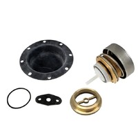 65-250mm 860 RV Major Kit