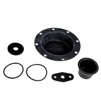 65-250mm 860 RV Minor Kit