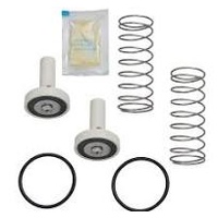 40-50mm Poppet Ass & springs