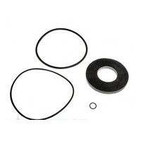 80mm 805/825D Minor Rubber Kit