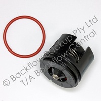 15-20mm 850/860 Ck1/2  Module