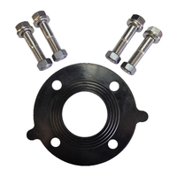 100 Gasket M16/ 75mm BN2W