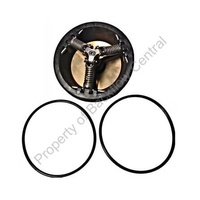 150mm RPZ Check 1 Module