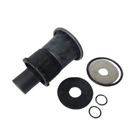 65-250mm Relief Rubber Kit