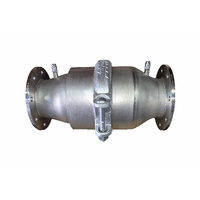 MiniMet 150mm Testable  T/D  