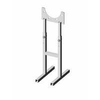 150mmADJ Smiley Stand