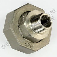 15mm Tyco Tail/Thread BSP Only