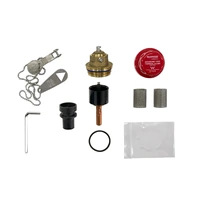 Aquablend 5yr Service Kit LF