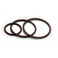 Aquablend 1000/1500/2000 Oring