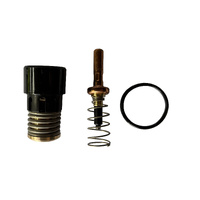 Horne TMV H1502 Service Kit