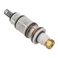 Mattsson TMV Cartridge