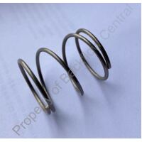 15-25mm Tyco RV Spring RP03 