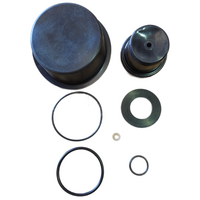 200-300mm RV Rubber Kit