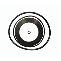 Tyco SC03 80mm Repair Kit
