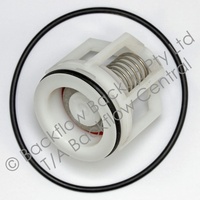 65-80mm 007 Ck1 Module