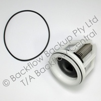 40-50mm 007M1 Ck1 Module