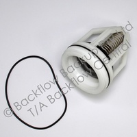 40-50mm 007M1 Ck2 Module