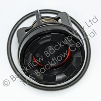 20mm 007M3/2000BM3 Ck1 Module